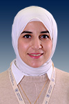 Mohamed Fatma Abdelhamid Elsadek