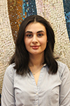 Aljber Leen