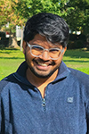 Ansari Sahil Alam