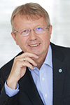 Dr. Feller Antal