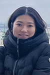 Kochi Tomoko