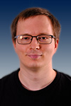 Márton Dominik