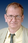 PETHŐ, Gábor