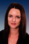 Dr. Sinkler Réka