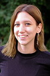 Szabó Hanna
